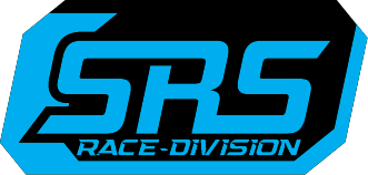 SRS RACE-DIVISION